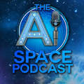 The AI Space Podcast