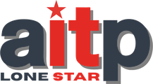 AITP Lone Star