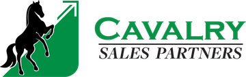 Cavalry Sales Partners