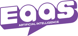 EaaS AI