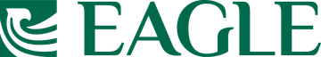 Eagle Venture Fund