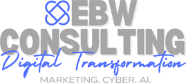 EBW Consulting