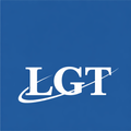 Lane Gorman Trubitt