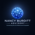Nancy Burditt Advisory