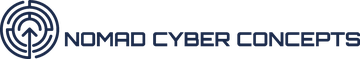 Nomad Cyber Concepts