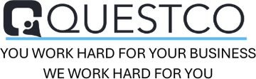 Questco