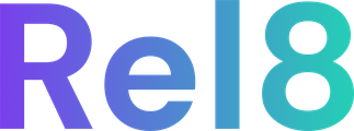 Rel8