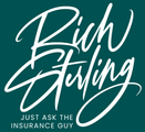 Rich Sterling