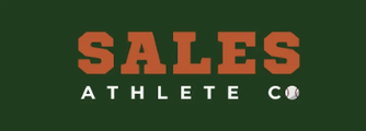 Sales Athlete