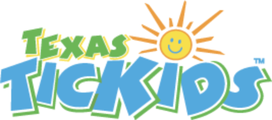 Texas TicKids