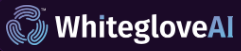 Whiteglove AI