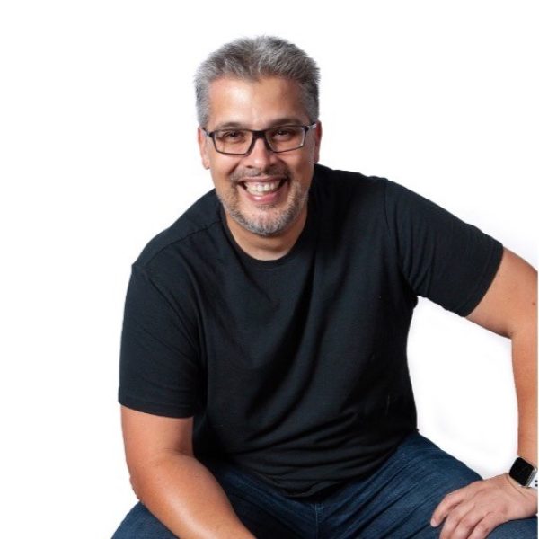 Alex Siskos