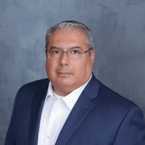 Tim Mata